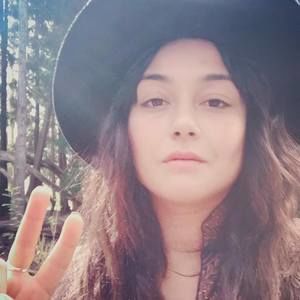 Meet your Posher, Angel